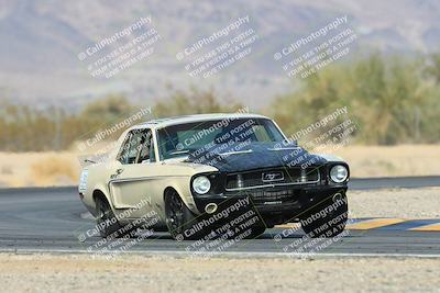 media/Jan-25-2025-SCCA SD (Sat) [[918ace9a21]]/2-Intermediate/Session 3 (Turn 7)/